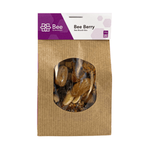 Bee Brunch Box Berry