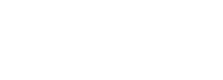 Logo van Bee in wit